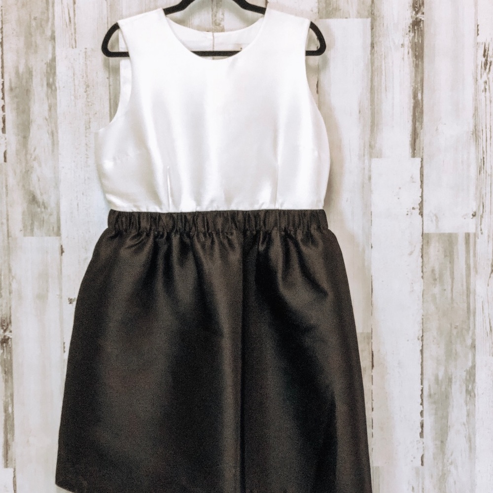 NEW WITH TAGS Kate Spade Swift Dress Size 14